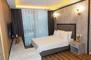 The Hera Business Hotels & Spa