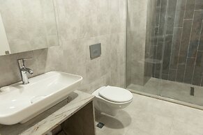 The Hera Business Hotels & Spa