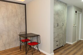 The Hera Business Hotels & Spa