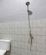 SPOT ON 93245 Guest House Mulia Dua Syariah