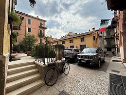 Piazza Erbe Lodge