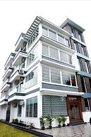 Evana-Rajaji, Rajaji Tiger Reserve, Rishikesh