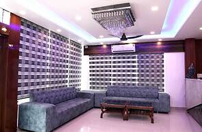 Evana-Rajaji, Rajaji Tiger Reserve, Rishikesh