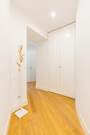 Piazza Amedeo Stylish Apartment by Wonderful Italy