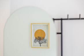 Piazza Amedeo Stylish Apartment by Wonderful Italy