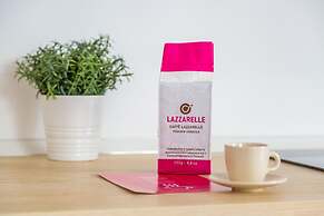 Piazza Amedeo Stylish Apartment by Wonderful Italy