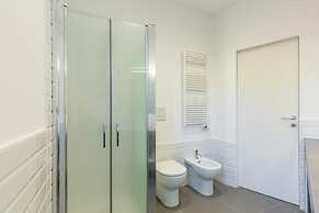 Piazza Amedeo Stylish Apartment by Wonderful Italy