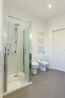 Piazza Amedeo Stylish Apartment by Wonderful Italy