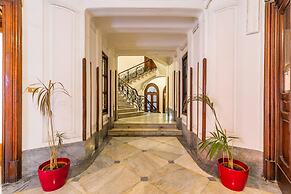 Piazza Amedeo Stylish Apartment by Wonderful Italy