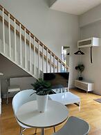 Forenom Apartments Göteborg A R Lorents