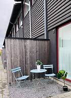 Forenom Apartments Göteborg A R Lorents