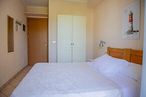 Hotel l'Etrusco - San Vincenzo