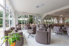 Hotel Emaus