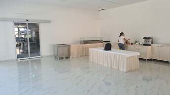 Hotel Emaus