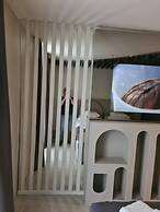 Hotel Emaus