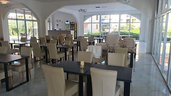 Hotel Emaus