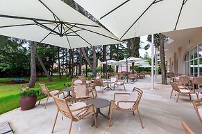 Hotel Emaus