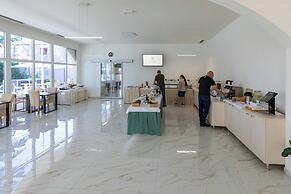 Hotel Emaus