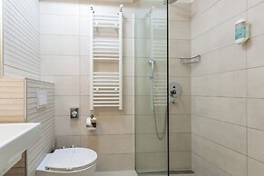 Hotel Emaus
