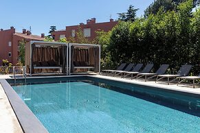 Hotel Emaus