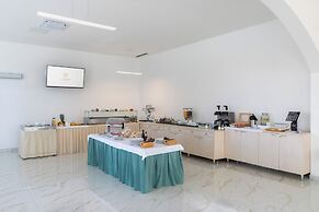 Hotel Emaus