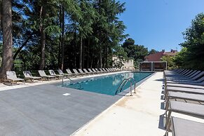 Hotel Emaus