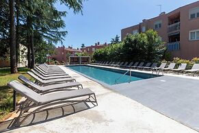 Hotel Emaus