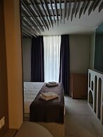 Hotel Emaus
