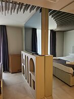 Hotel Emaus