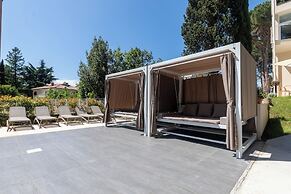 Hotel Emaus
