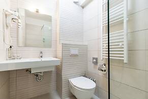 Hotel Emaus