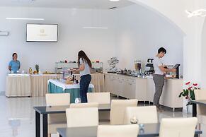 Hotel Emaus
