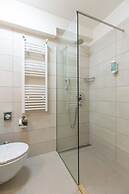 Hotel Emaus