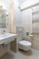 Hotel Emaus