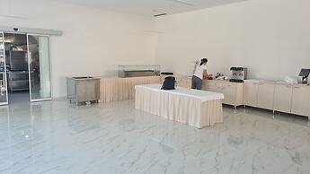 Hotel Emaus