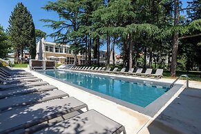 Hotel Emaus