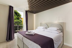 Hotel Emaus