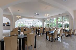 Hotel Emaus