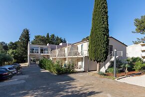 Hotel Emaus