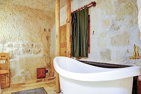 Matiana View Cave Hotel