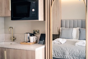 Sweeney Aviemore One