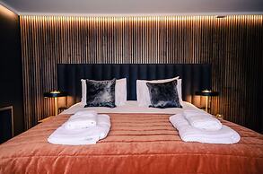 Sweeney Aviemore One