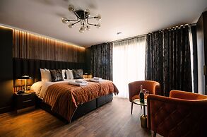 Sweeney Aviemore One