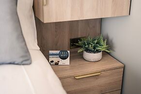 Sweeney Aviemore One