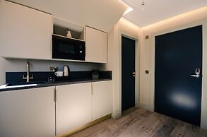 Sweeney Aviemore One