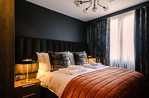 Sweeney Aviemore One