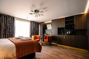 Sweeney Aviemore One