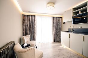 Sweeney Aviemore One