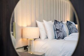 Sweeney Aviemore One