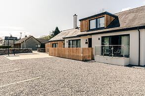 Sweeney Aviemore One